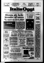 giornale/RAV0037039/1987/n. 112 del 14 maggio